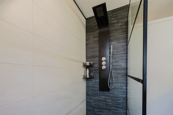 Medium property photo - Seinestraat 53, 3207 CJ Spijkenisse